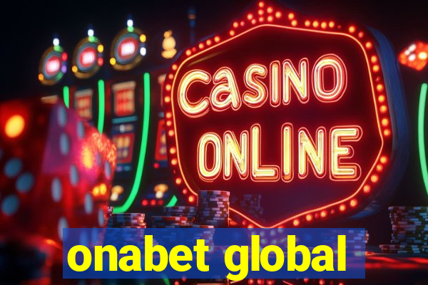 onabet global